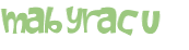 Captcha-udfordring