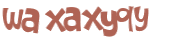 Prueba Captcha