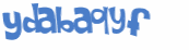 Captcha-Test