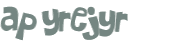 Captcha-test