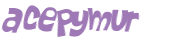 Wyzwanie captcha