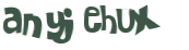 Prueba Captcha