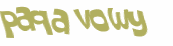 Prueba Captcha
