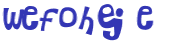 Captcha-Test