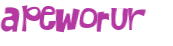 Prueba Captcha