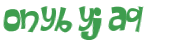 Prueba Captcha