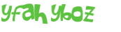 Captchafråga