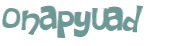 Captcha-test