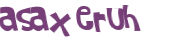 Captchafråga
