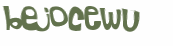 Desafio captcha