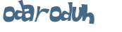 Captcha-Test
