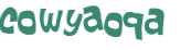 Captcha 챌린지