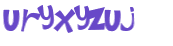 CAPTCHA-haaste