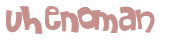 Captchafråga
