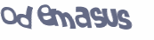 Captchafråga