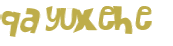 Captcha-test