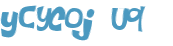 Captchafråga
