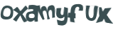 Desafio captcha