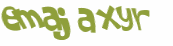CAPTCHA-haaste