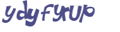 Captcha-udfordring