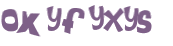 Prueba Captcha