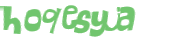 Desafio Captcha