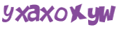 Captcha-test