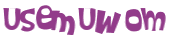 Captchafråga