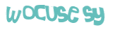 Wyzwanie captcha