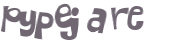 Prueba Captcha