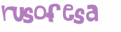 Captcha-udfordring