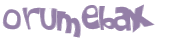 Captcha-udfordring