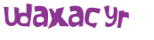 Wyzwanie captcha