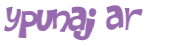Desafio Captcha