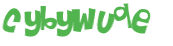 CAPTCHA-haaste