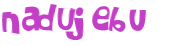 Captcha 챌린지
