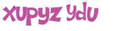 Captchafråga