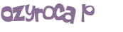 Prueba Captcha