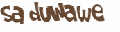 Wyzwanie captcha