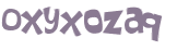 Wyzwanie captcha