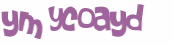 Desafio Captcha