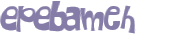 Captcha 챌린지