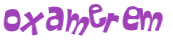 CAPTCHA-haaste