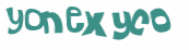 Captcha 챌린지