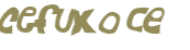 Captcha 챌린지