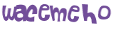 Sfida captcha