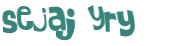 Wyzwanie captcha