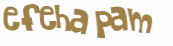 Проверка, что вы не робот