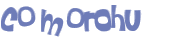 Sfida captcha