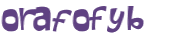 Captcha-Test